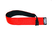 Липучка Cable Straps 2,5cm